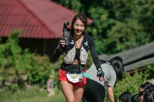 BIB: 
                            <button type="button" onclick="openModal(26717037)" class="btn btn-primary btn-sm float-right btn-popup" data-toggle="modal" data-target=".modal-high-quality">
                        <i class="fas fa-shopping-cart"></i> Add to Cart
                    </button>
                                            <button type="button" onclick="isThisMe(26717037, true)" class="btn btn-success btn-sm float-right btn-popup btn-isme hidden" data-toggle="tooltip" data-placement="bottom" title="นี่คือรูปของคุณใช่ไหม คลิกที่นี่เพื่อเอาเข้าอัลบั้ม">
                        <i class="fas fa-plus"></i> Add to album
                    </button>
                    <button type="button" onclick="isThisMe(26717037, false)" class="btn btn-warning btn-sm float-right btn-popup btn-isnotme hidden">
                        <i class="fas fa-ban"></i> Remove from album
                    </button>